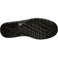 Compositelite™ ESD Perforated Safety Clog SB AE